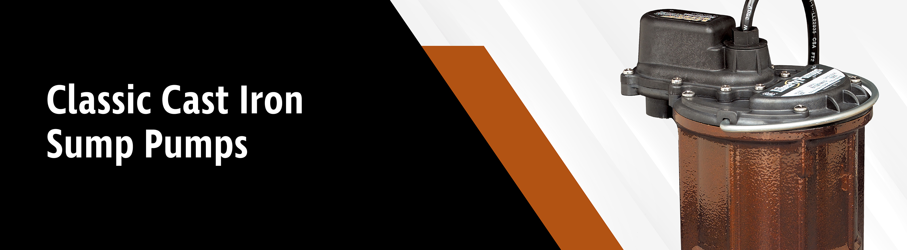 250 Header-01.jpg